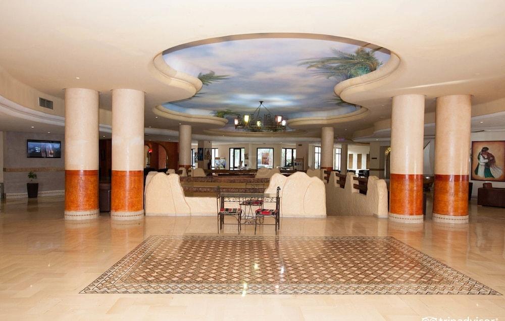 El Kantaoui Center Port El Kantaoui Luaran gambar